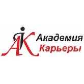 www.akwork.ru - Академия карьеры. Рекрутинговое агентство по подбору персонала в Кирове.