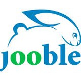 www.jooble.ru -  Поиск работы по городам, работа в Кирове.