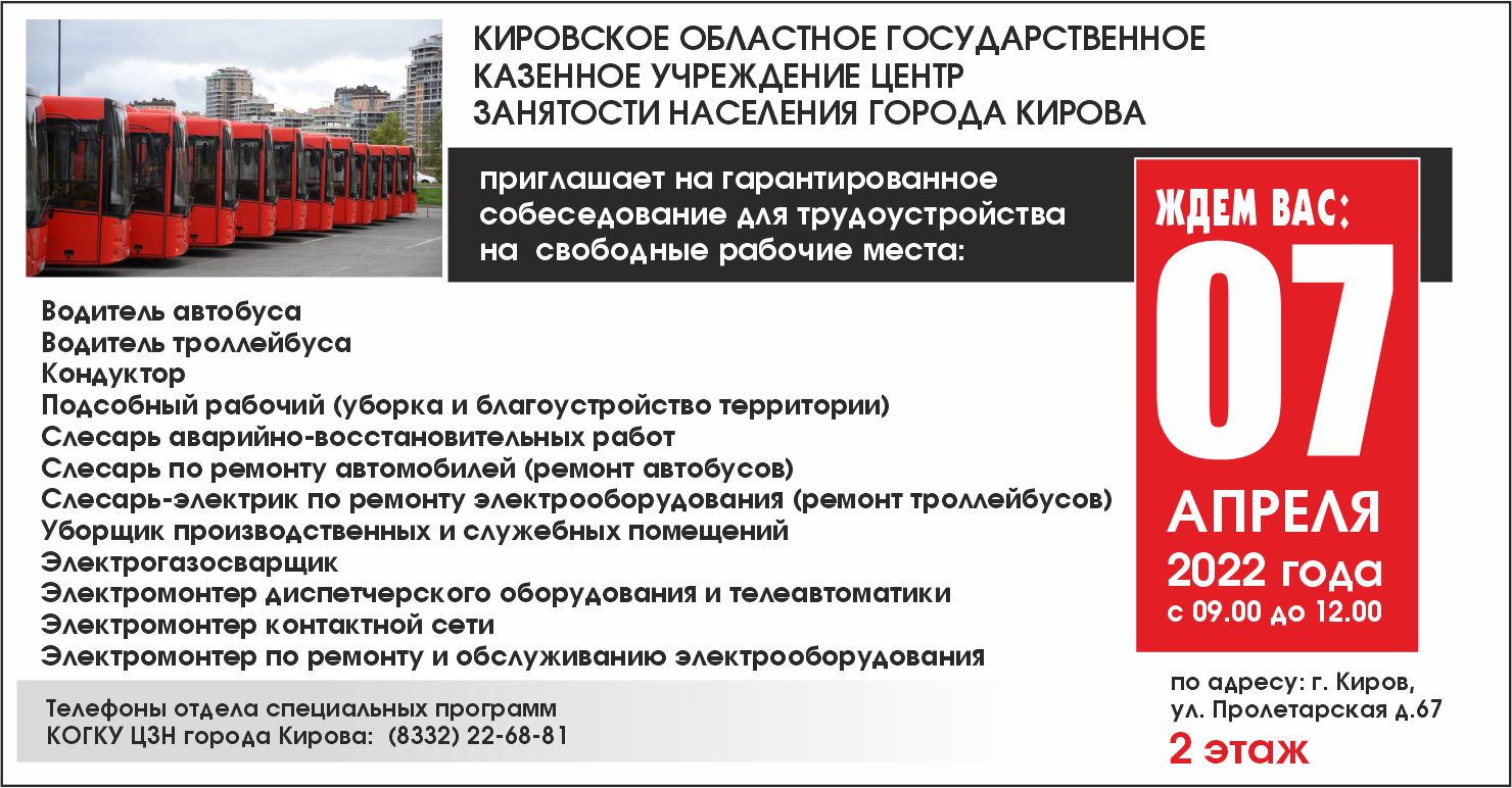 Работа киров свежие вакансии от прямых. Газета презентация Киров. Газеты в Кирове.