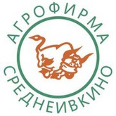 ЗАО Агрофирма Среднеивкино