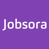 Jobsora - Поиск работы в России на сайте трудоустройства.